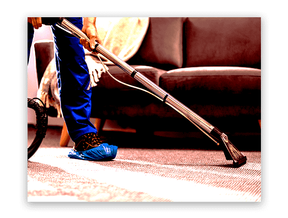 Best Carpet Cleaning Clyde